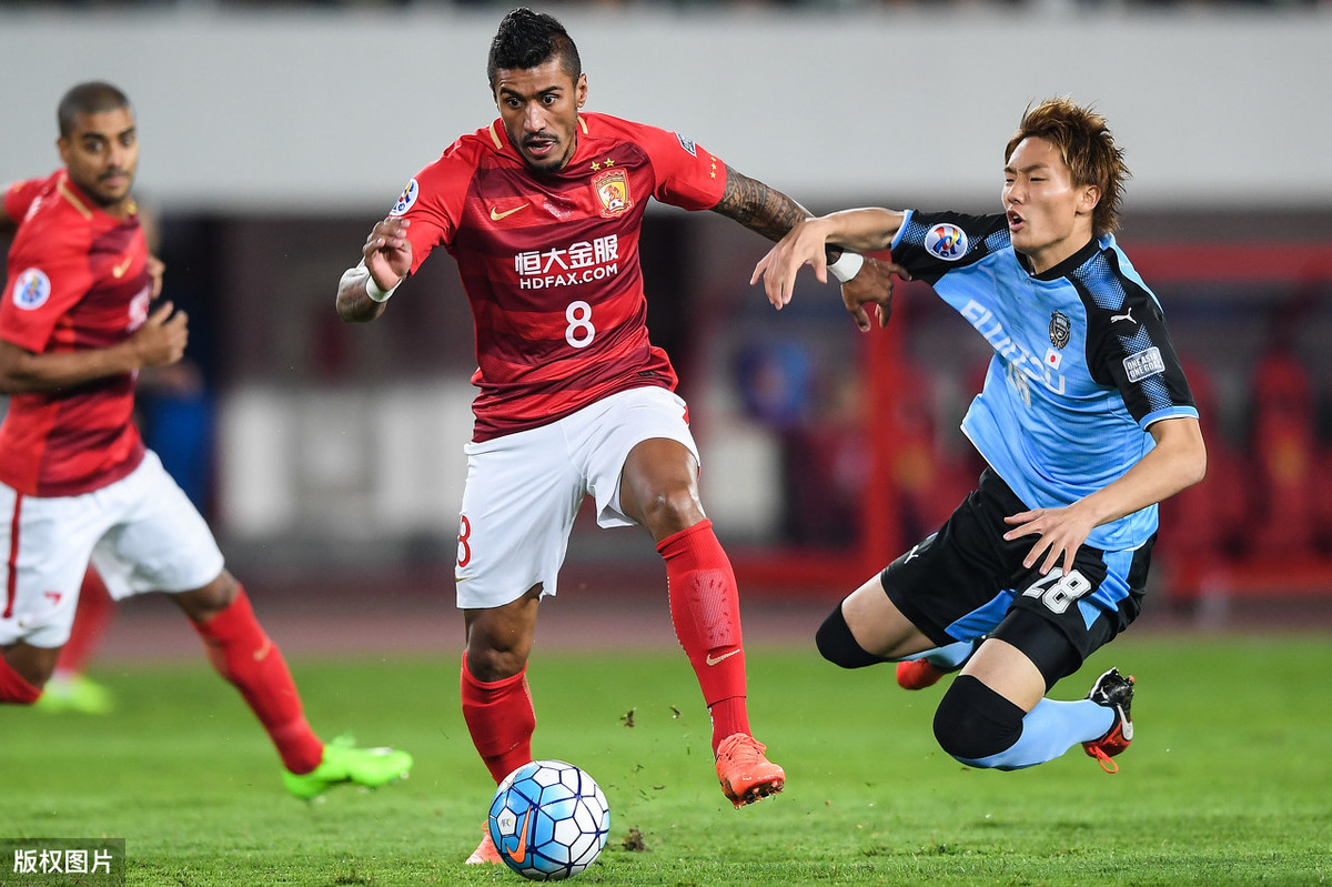 『中超』新增首破2万，巴西确诊跃居世界第二，中超多名大牌外援情况变坏