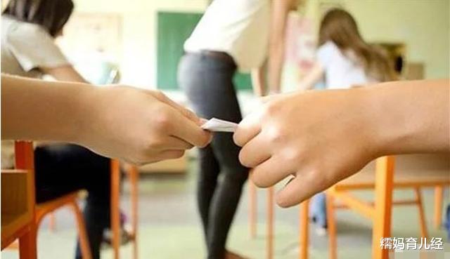 考试|大一新生注意了！大学里这5大“堕落行为”正在蔓延，不要被传染