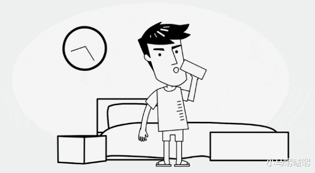 肝癌：一家三口，相继查出肝癌，只因炒菜爱放一种东西