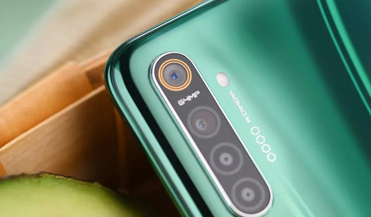 散热器|手机推荐：1000元左右，最值得推荐的6款手机