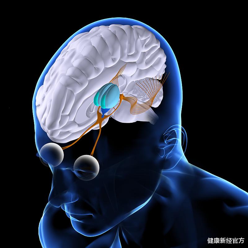 睡眠|不吃晚餐的人，最后怎么样了？除了变瘦，身体会出现4个问题