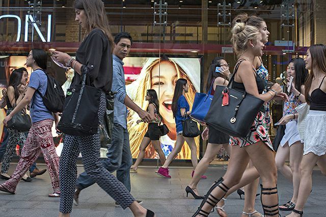 移动支付▲“欧洲支付宝”宣布破产！中国爆火的移动支付，老外为何不感冒？