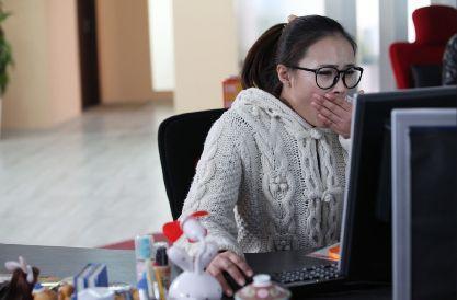 胆固醇▲32岁女子，突然倒地，昏迷不醒，医生叹息：这一种东西，最好少喝