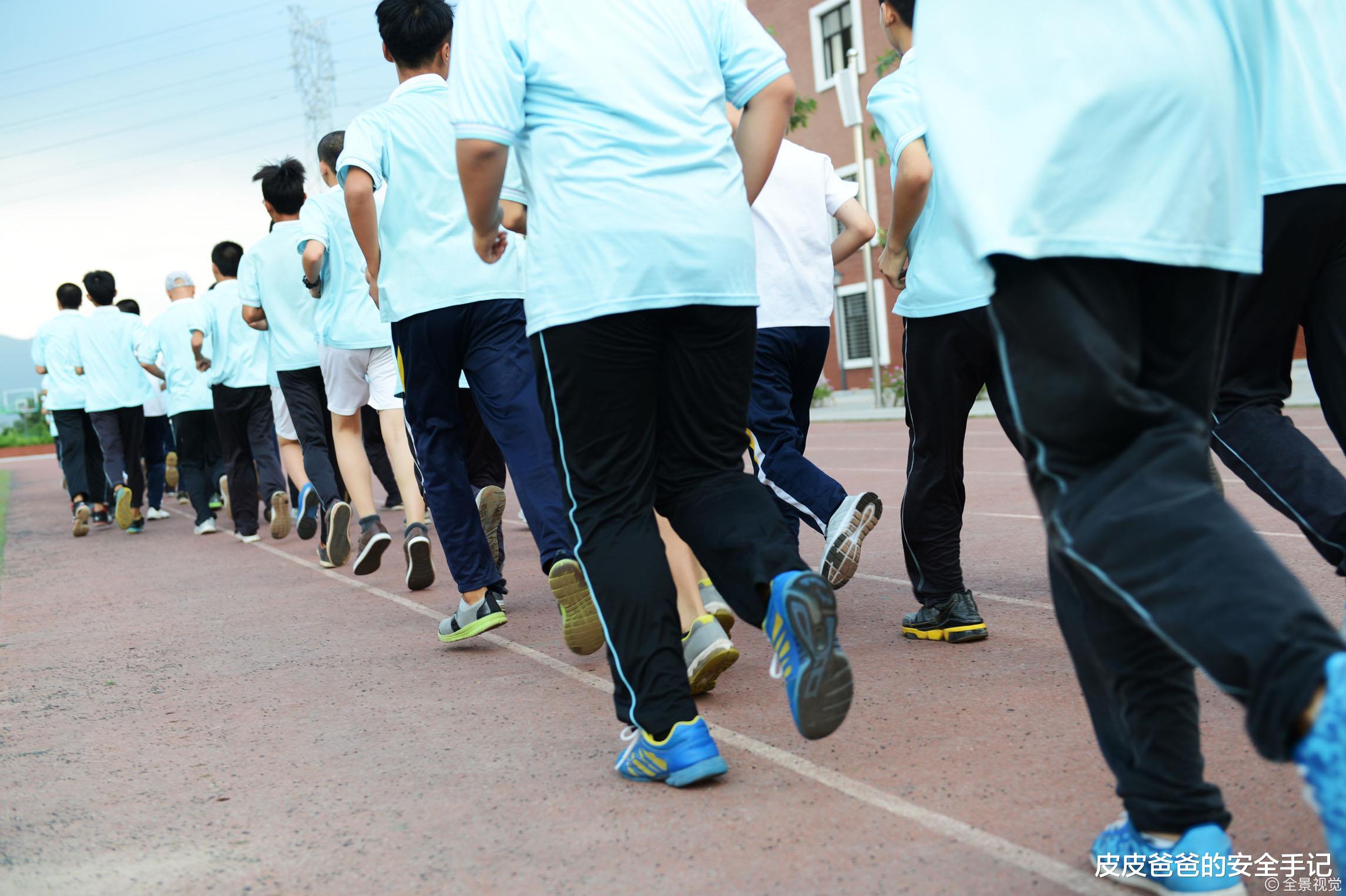 『』高考延期至7月，迎接最热高考，考生这2点调整现在就要开始