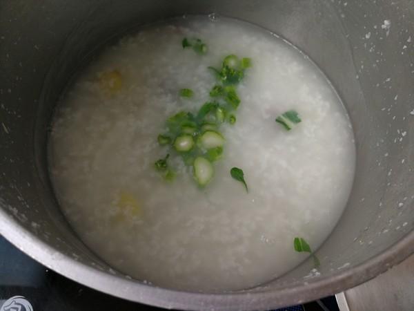 大米|最伤肝的，不是喝酒吃药，而是这事看起来不起眼，很多人每天都做