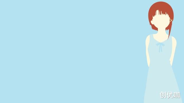 天蝎座|2020下半年,桃花转运,真爱来袭,余生恩爱,深情不移的3个星座