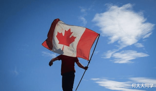 华为▲加拿大拒不释放华为CFO,会有什么后果?最新“办法”来了