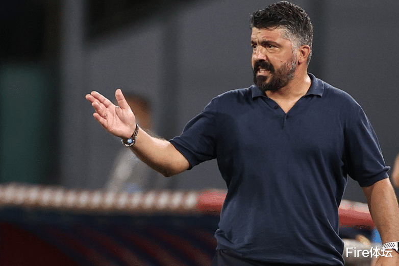 巴塞罗那|欧冠冠军归属!拜仁曼城之外又杀出一大热门,一帝星回归搅乱局势