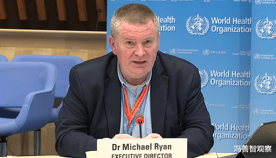 『』新冠病毒永远不会消失？世卫组织最新研究：可能会和人类长期共存