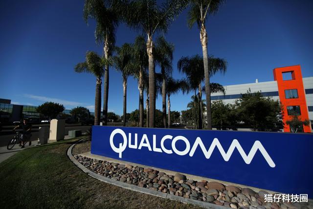 5G|美国公布一份名单,想追上华为5G?白宫专家:只剩一种办法