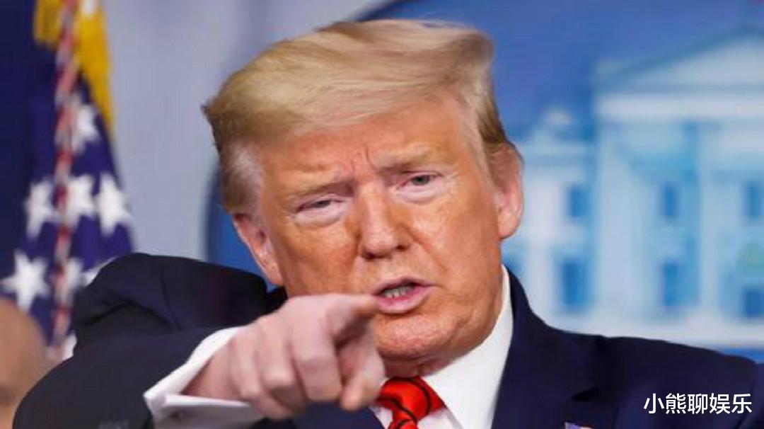 【美国】太惨烈了！5月1日13时，绝望消息又从美国传来