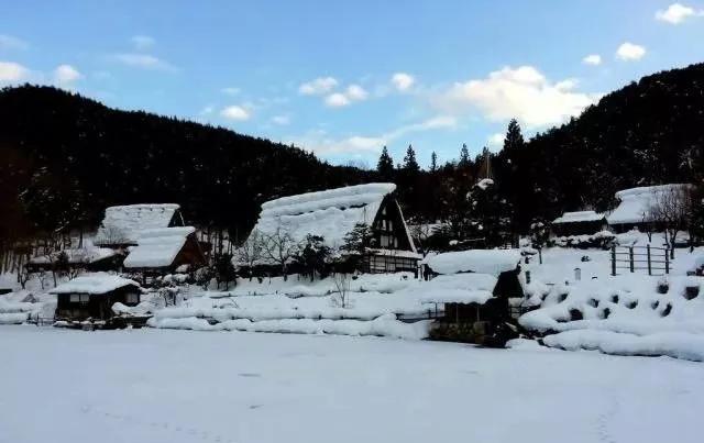 「黄金」世界最可怕金矿！遍地黄金却无人敢去