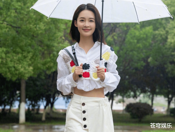 音乐会|央视打造国庆音乐会，瞧见网传录制阵容后，豪华到等不及想看了！