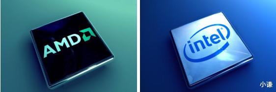 AMD|或将成为AMD目前最强桌面APU，全新R7 4700G测试数据曝光