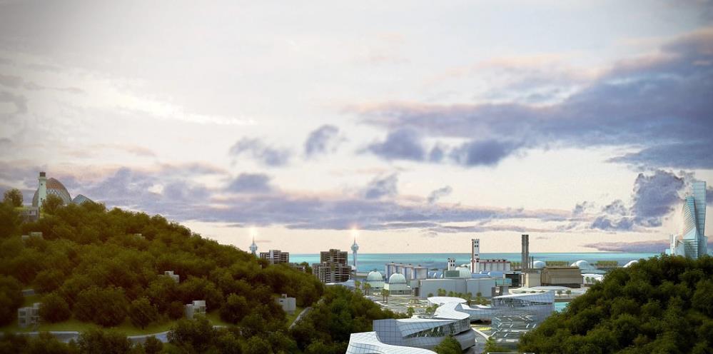 南海@中国添“新领土”，面积10346平方公里，西方国家只能“干瞪眼”