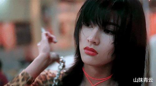 刘亦菲▲碰瓷刘亦菲，惹怒王思聪，这位绿茶还要演到几时？