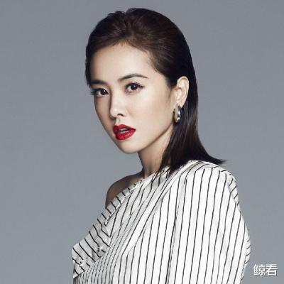 萧亚轩|要我说，这四个才够格叫乘风破浪的姐姐！