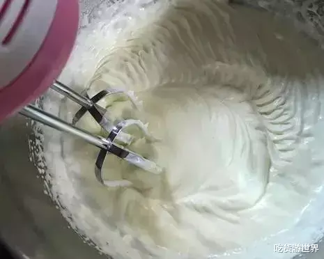 水果：端午前，这水果比排骨贵，有条件要给孩子吃，钙含量是牛奶3倍