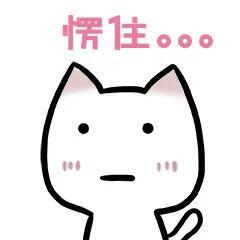 『』26岁姑娘去做兼职，没撑过半天50万就没了！网友：想啥呢？