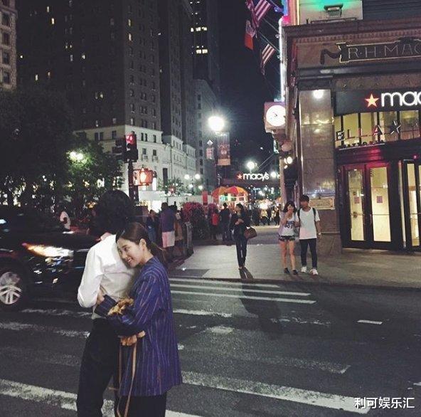 向男友兩次求婚被拒絕，第29天聽到答復，揭秘韓國女星心酸戀愛史-圖2