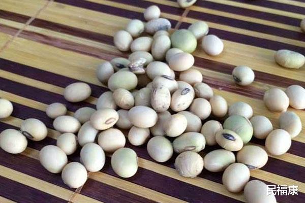 雌激素|女人雌激素快不足时，身体会出现丑态提醒你，若全占，需好好调理