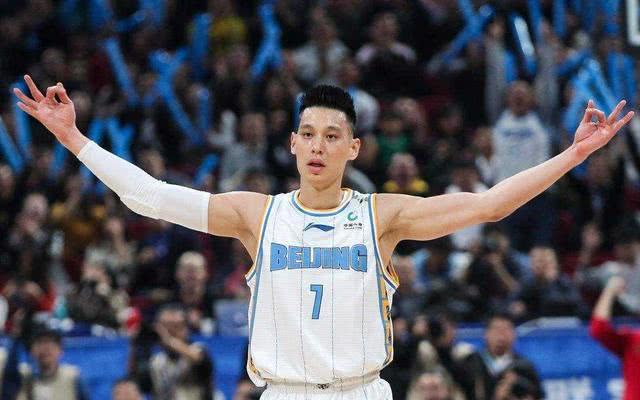 『朱芳雨』要是中国这五人组队，阵容能在NBA进季后赛吗？