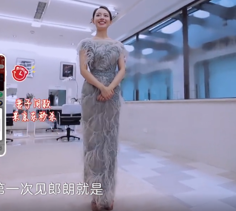 『郎朗』高雅的钢琴王子咋变这样了？两件事暴露郎朗成油腻大叔！