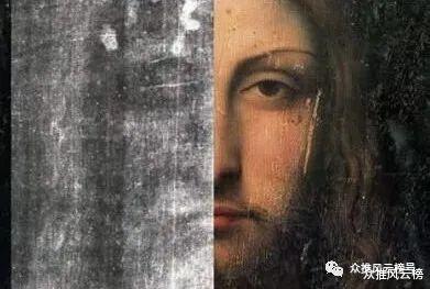 鹦鹉|34个全球至今无法解释之谜