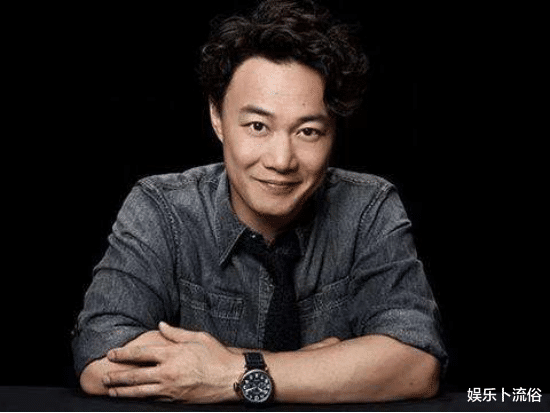 「演唱会」全球抗疫演唱会来啦,华人面孔惊喜上线,阵容强大不容错过