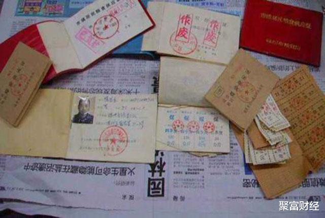 CPI|存款达“这个数”，才能媲美40年前“万元户”？没多少人能做到！