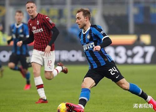 国际米兰|重磅!国米今夏最佳引援即将官宣:孔蒂迎来大利好,皮尔洛遭重创