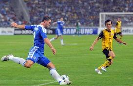 横滨水手|周三032利物浦VS切尔西、周三025横滨水手VS横滨FC