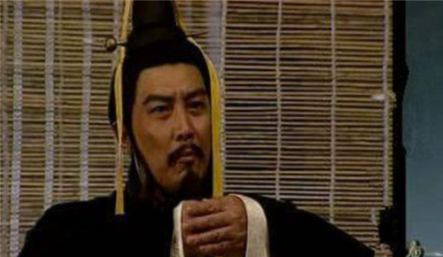 日军|中国最尊贵的“五姓七望”，连古代皇族都没资格高攀，有你的姓吗