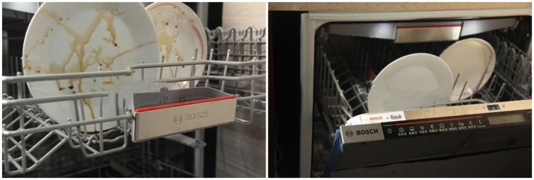 洗碗机|房子住了5年，厨房越用越顺心！全靠这些装修细节设计，太明智了