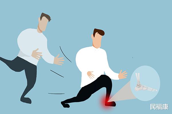 补钙|别被骗了，骨头汤不补钙只长肉，别对真正补钙的它们视而不见