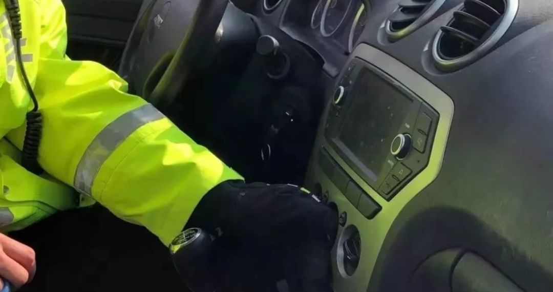 濒危物种@高速免费到什么时候？答案来了！