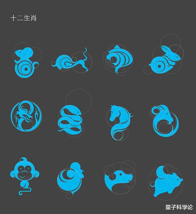 水底奥秘|龙一直藏在深海里，直到现在没有被人类发现？有这种可能吗？