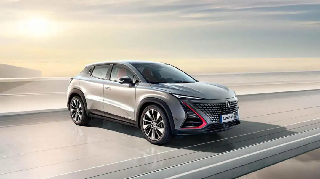 传祺GS4|H6、CS75、博越、荣威RX5、瑞虎8、传祺GS4…10款畅销自主SUV点评