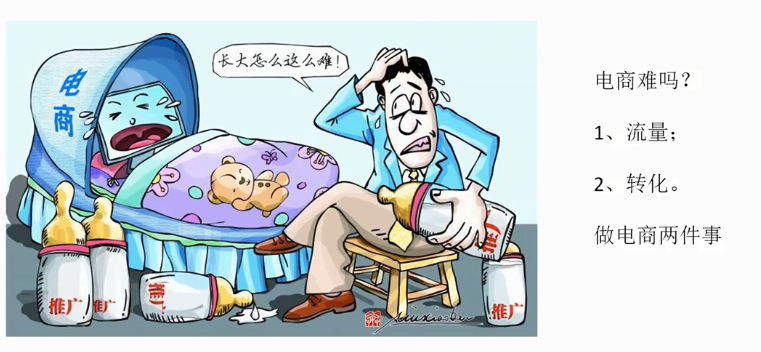 激光电视|企优托详解【获取高质量的免费流量】增加新品曝光机会