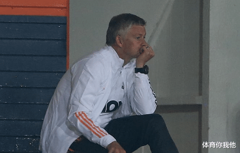 热刺|穆帅又要买人了！热刺或6千万求购这巨星，曼联却在变“慢”联