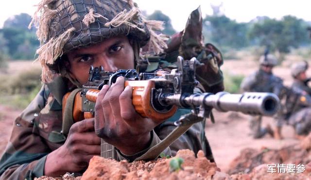 #印度#7月突发！美国、法国、俄罗斯相继宣布，印度这下高兴坏了？