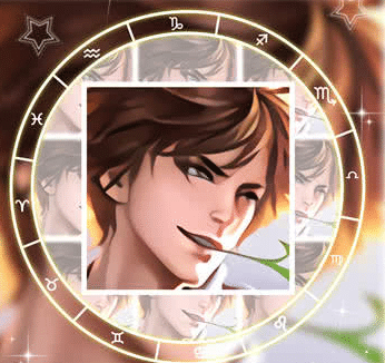 『达摩』王者：他拥有李白伤害，达摩大招，猴子爆发，估计你想不到