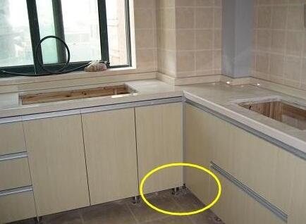 『』新房装修忙前忙后!入住还是发现14个细节败笔,都是生活潜在坑!