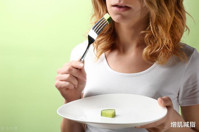 减脂|减脂达人传授:5个燃脂技巧,坚持90天,让体重下降20斤