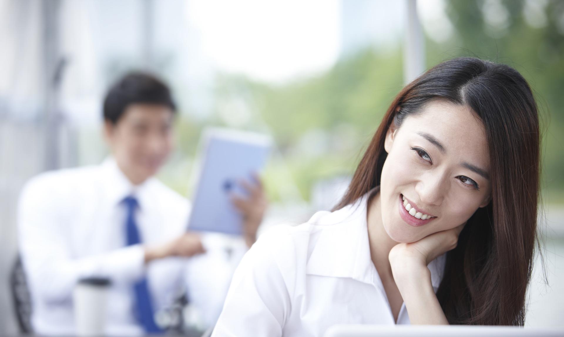 []工作中做好这三件小事，不仅能被领导青睐，同事还不嫉妒