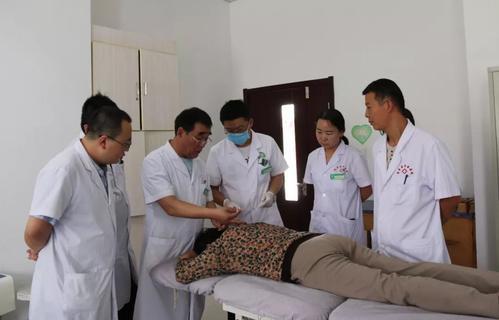 「」这是文科生可以报考的“医学类专业”，学起来轻松，前景一片大好