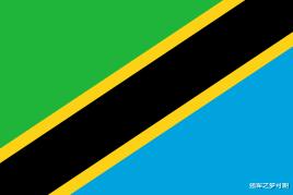 非洲|非洲军事实力最强的十多个国家，占据了非洲最广袤和富裕的领土，