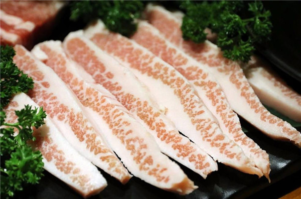 巴西|美国人吃肉，巴西人吃肉，再看看我们中国人吃肉，区别在哪里？