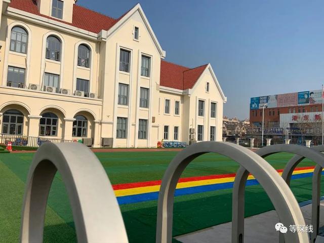 环球时报|天津金色摇篮幼儿园针扎虐童案审判:5名幼师均获刑