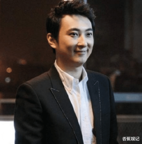 鞠婧祎|潘玮柏的瓜尚未消停,王思聪放出鞠婧祎大瓜,只因校长曾追求被拒?